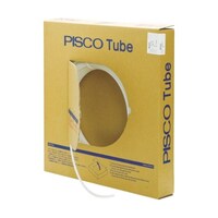 �\�t�g�i�C�����`���[�u�@�����@�S�w�Q�D�T�@�P�O�O�l�@�m�a�O�S�Q�T�|�P�O�O�|�v