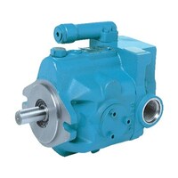 �u�W�`�P�q�w�Q�O�@�s�X�g���|���v