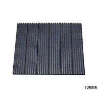 �h�U�p�b�g�@�ϔM�ϖ����@�V�[�g�^�C�v�@�R