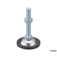 �A�W���X�^�[�{���g�@�l�Q�O�~�P�W�O�@�T�O