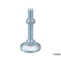 �A�W���X�^�[�{���g�@�l�Q�O�~�P�T�O�@�X�`