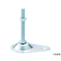 �A�W���X�^�[�{���g�@�l�Q�O�~�P�W�O�@���~