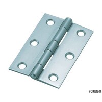 �X�`�[�����������ԁ@�O���N�������b�L�d�グ�@�S���W�X�����@�P�O���@�W�W�W�|�W�X�t�m�b�q