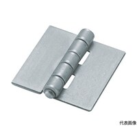 �X�`�[���������n�ڒ��ԁ@�S���V�U�����@�i�S���j�@�P�O�O�O�v�|�V�U