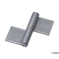 �����n�ڊ�����