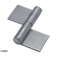 �Q�O�O�O�v�P�Q�V�k�@�����n�ڊ����ԍ��p