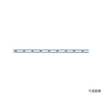 �s�h�b�R�O�T�@���j�N���J�b�g�`�F�[��