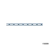 �s�h�b�S�O�T�@���j�N���J�b�g�`�F�[��