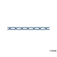 �s�h�b�S�W�R�@���j�N���J�b�g�`�F�[��