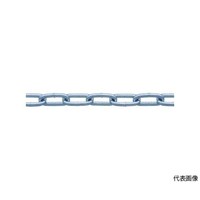 �s�h�b�T�T�R�@���j�N���J�b�g�`�F�[��