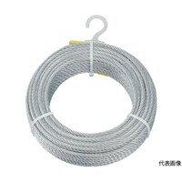 �b�v�l�T�r�P�O�@���b�L�t���C�����[�v