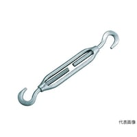 �g���^�[���o�b�N���@�t�b�N���t�b�N�^�C�v