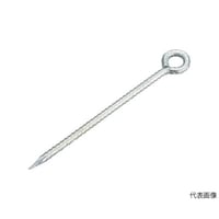 ���j�N���ٌ`���[�v�~�ߊی^�P�R�~�U�O�O�����@�s�q�l�|�x�P�R�U�O�h