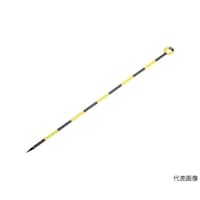 �J���[�ٌ`���[�v�~�ߊی^�@���^���@�s�q�l�|�P�R�P�T�O�h�@�x�a