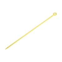 �J���[�ٌ`���[�v�~�ߊی^�@���@�s�q�l�|�P�R�P�T�O�h�@�x