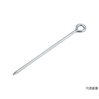 �s�q�l�x�P�R�P�O�O���j�N�����[�v�~�ߊی^