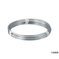 �X�`�[���j���@���P�S�@���a�Q�D�O�����@�P�����@�n�Z�������b�L�@�s�x�v�|�Q�O