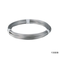 �X�e�����X�j���@���Q�O�@���a�O�D�X�����@