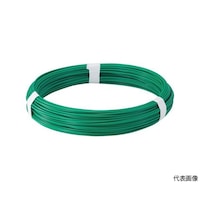 �J���[�j���@�r�j�[���핢�^�C�v�@�O���[���@���P�S�@���a�Q�D�O�����@�P�����@�s�b�v�|�Q�O�f�m