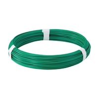 �J���[�j���@�r�j�[���핢�^�C�v�@�O���[���@���P�Q�@���a�Q�D�U�����@�P�����@�s�b�v�|�Q�U�f�m