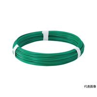 �J���[�j���@�r�j�[���핢�^�C�v�@�O���[���@���P�O�@���a�R�D�Q�����@�P�����@�s�b�v�|�R�Q�f�m