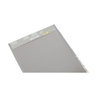 �A���~��