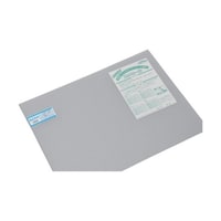 �X�`���[�������@�����}�b�g���ʃ^�C�v