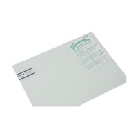 �X�`���[�������@�K���X�}�b�g�@�Q�D�S�~�S�T�O�~�U�O�O�����@�o�r�v�f�|�S�U�O�R