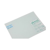 �X�`���[�������@�K���X�}�b�g�@�R�D�S�~�S�T�O�~�U�O�O�����@�o�r�v�f�|�S�U�O�S