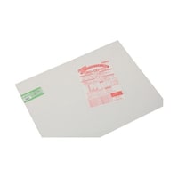 �j�o�`�b�U�O�Q�P�@�|���J�[�{�l�[�g����