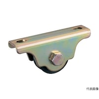 �e�U�O�@�|�g�d�ʌˎԎԌa���U�O