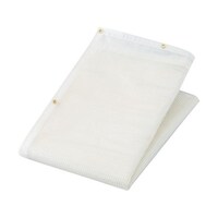 �h��������N���A�V�[�g�@�Q�O�O�O�w�R�O�O�O�@�s�b�h�|�O�Q�O�R