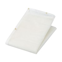 �h��������N���A�V�[�g�@�S�O�O�O�w�S�O�O�O�@�s�b�h�|�O�S�O�S