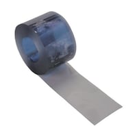 �X�g���b�v�^�Ԏd�؂�V�[�g�@�Ód�����Q�w