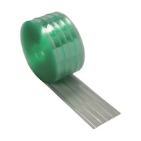 �X�g���b�v�^���u�t���Ԏd�؂�V�[�g�@�Ód�����Q�w�Q�O�O�w�R�O�l�@�s�r�q�|�Q�Q�O�|�R�O