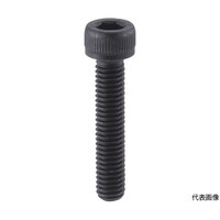 �Z�p���t�{���g�S�˂��@�l�R���P�Q�i�T�O�O�{���j�@�b�r�|�O�R�P�Q