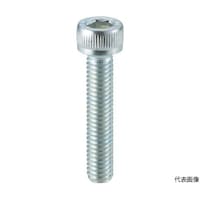 ���j�N���[���Z�p���t�{���g�l�W�~�R�O�@�i�P�O�O�{���j�@�b�r�|�r�r�|�O�W�R�O