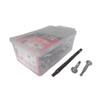 �h�����˂��h�G�[�X�|�C���g�h�i�X�`�[���j