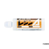 ���W���`�@�S�P�O�����@�����^�C�v�@�f�d�|