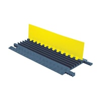 �f�f�T�w�P�Q�T�x�f�q�@�P�[�u���v���e�N�^