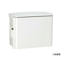 �n�o�j�P�W�S�R�`�@�ό�v���{�b�N�X