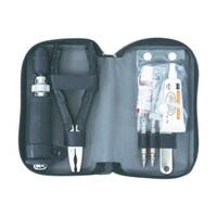 �s�m�m�r�T�@�Ȃ߂��l�W�͂����H��Z�b�g