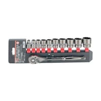 �s�r�v�R�P�P�r�@�\�P�b�g�����`�Z�b�g