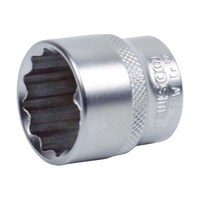 �\�P�b�g�i�P�Q�p�j�@�����p�P�X�D�O�@�ΕӂT�O�����@�s�r�U�|�T�O�v