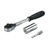 �f�o�T�O�O�O�@�O���b�p�[�Z�b�g