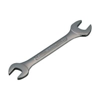 �����X�p�i�@�Q�V�D�O�w�R�O�����@�s�c�r�|�Q�V�R�O