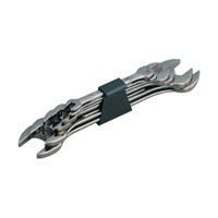 �����X�p�i�Z�b�g�@�U���g�a�Z�b�g�@�s�c�r�|�U�r�a