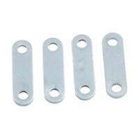 �M���v�[���s�f�o�Q�^�p�@�����i�S���Z�b�g