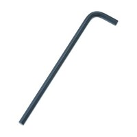 �s�q�q�k�P�V�O�@�Z�p�_�����`�����O�^�C�v