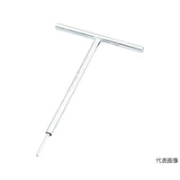 �s�g�v�P�Q�@�s�`�w�L�U�R�������`�P�Q����